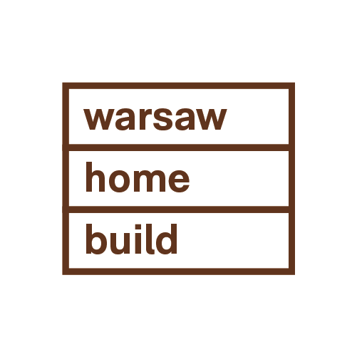 targi home build warsaw