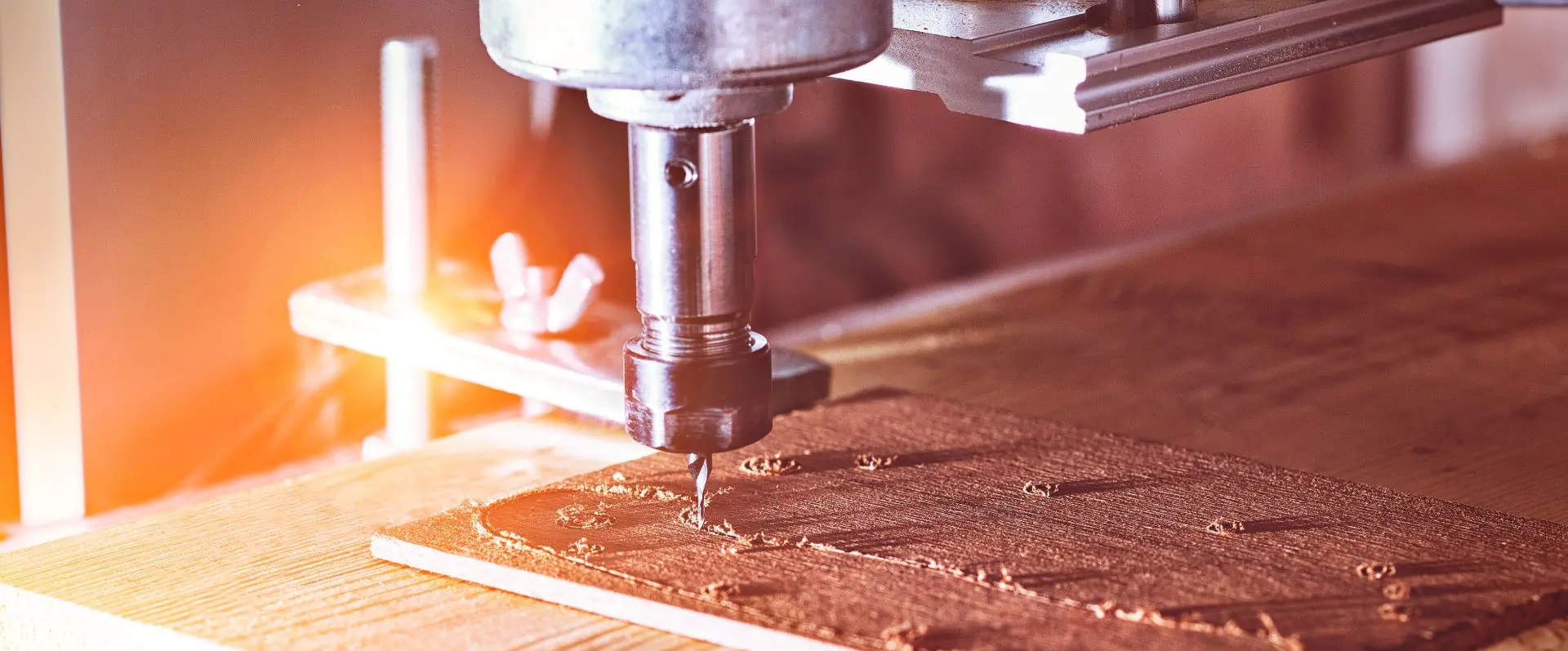 sklejka na wymiar Kalisz